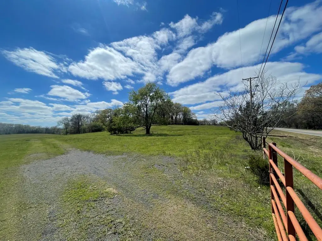 000 S Rogers Street, Clarksville, AR 72830 - #1