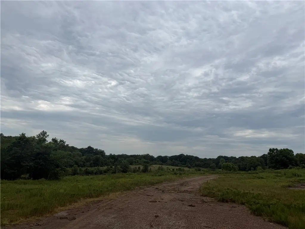 000 Jamestown Road/ S Rogers, Clarksville, AR 72830 - #1