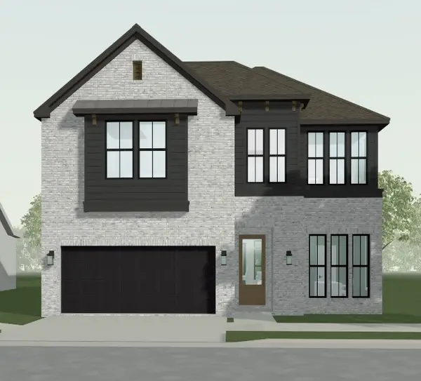 3112 S 14th Street, Rogers, AR 72758
