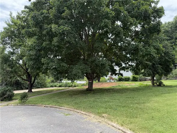 8 Ocoee Cove, Harrison, AR 72601