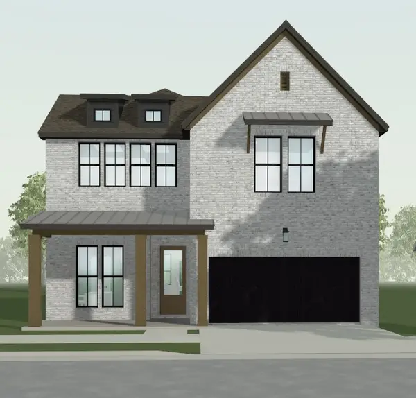 3101 S 14th Street, Rogers, AR 72758