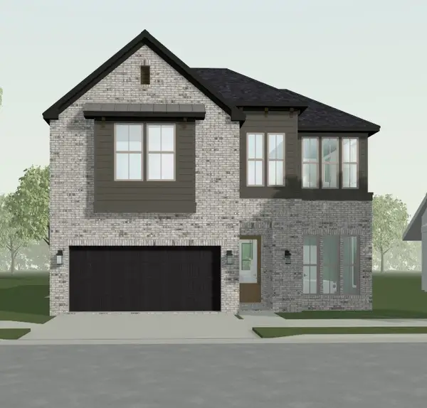 3113 S 14th Place, Rogers, AR 72758