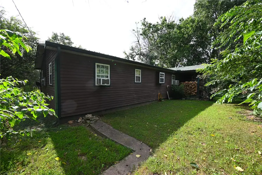 5300 S 7 Highway, Harrison, AR 72601 - #3