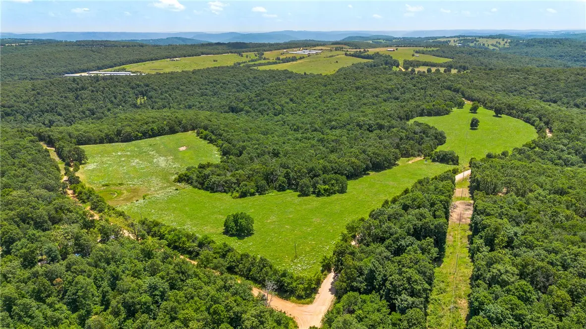 4582 Cr 2590, Kingston, AR 72742 - #1