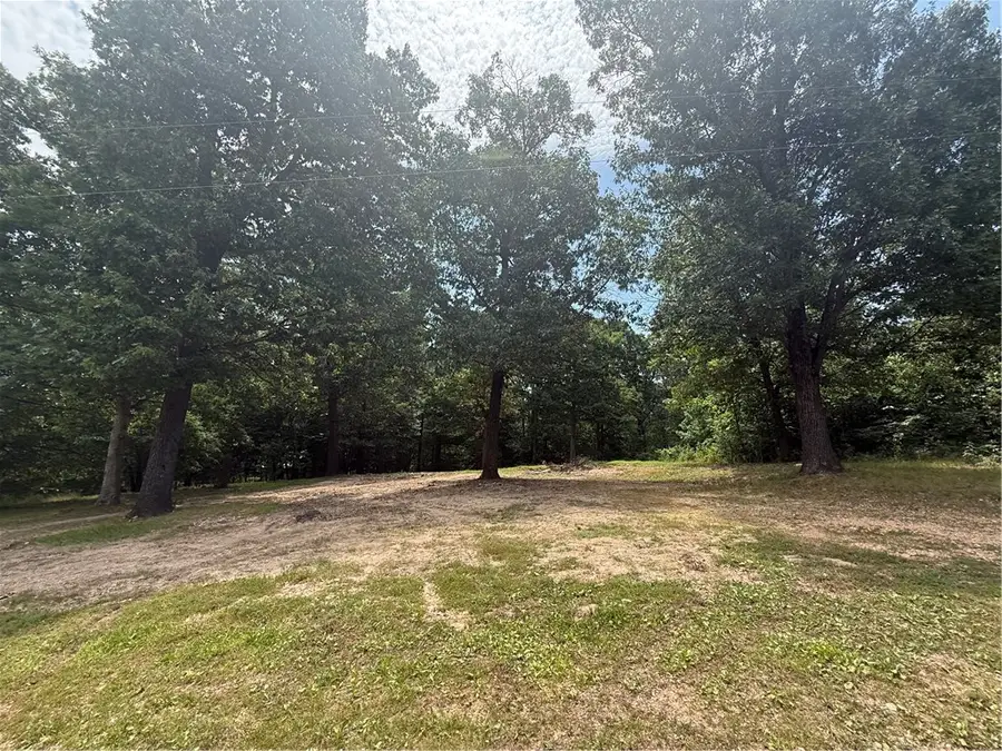15435 Realtree Road, Gravette, AR 72736 - #2