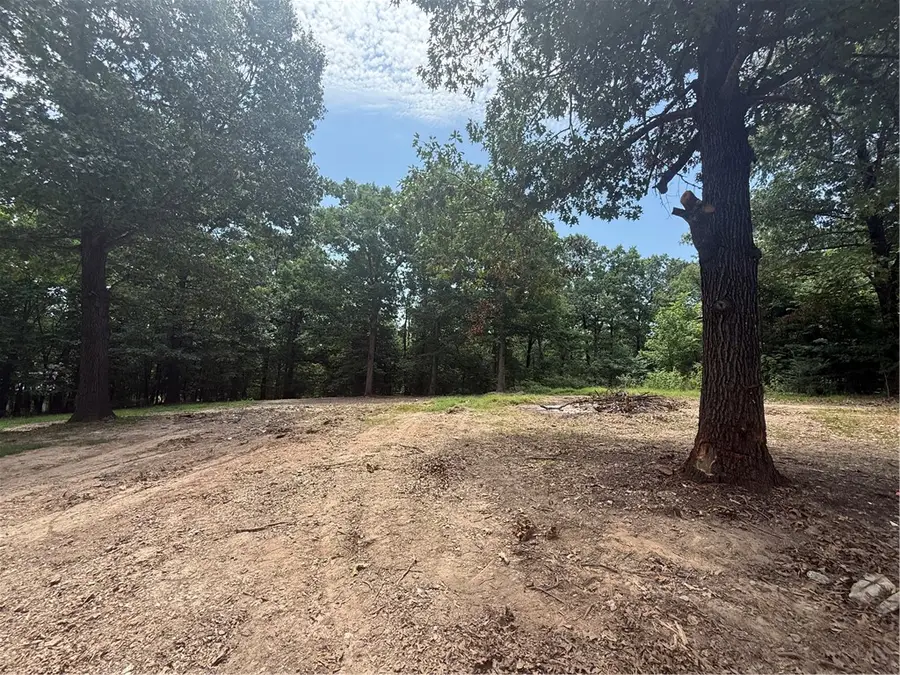 15435 Realtree Road, Gravette, AR 72736 - #3
