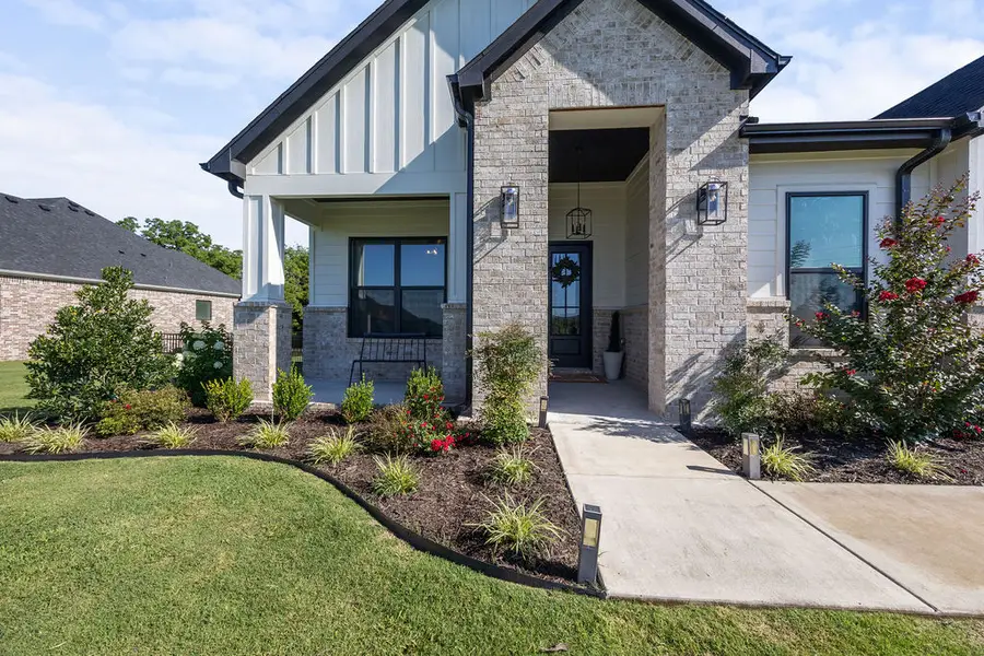 846 Asher Street, Fayetteville, AR 72703 - #2