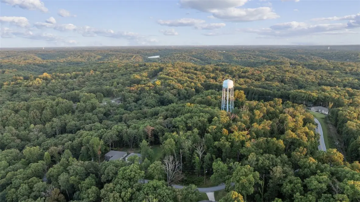 Lot 1, Leyland Drive, Bella Vista, AR 72714 - #1