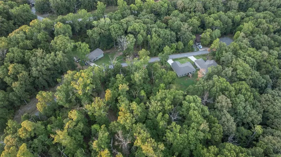 Lot 1, Leyland Drive, Bella Vista, AR 72714 - #3