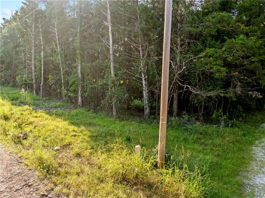 000 W Tamarack Drive, Diamond City, AR 72644 - #3