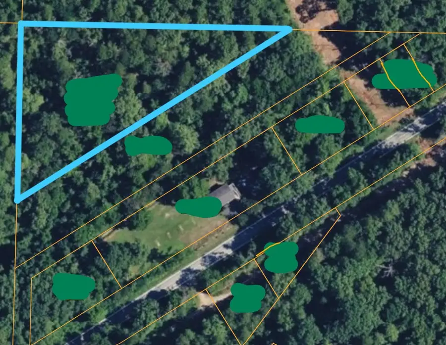 White Oak Drive, Mountain Home, AR 72653 - #3