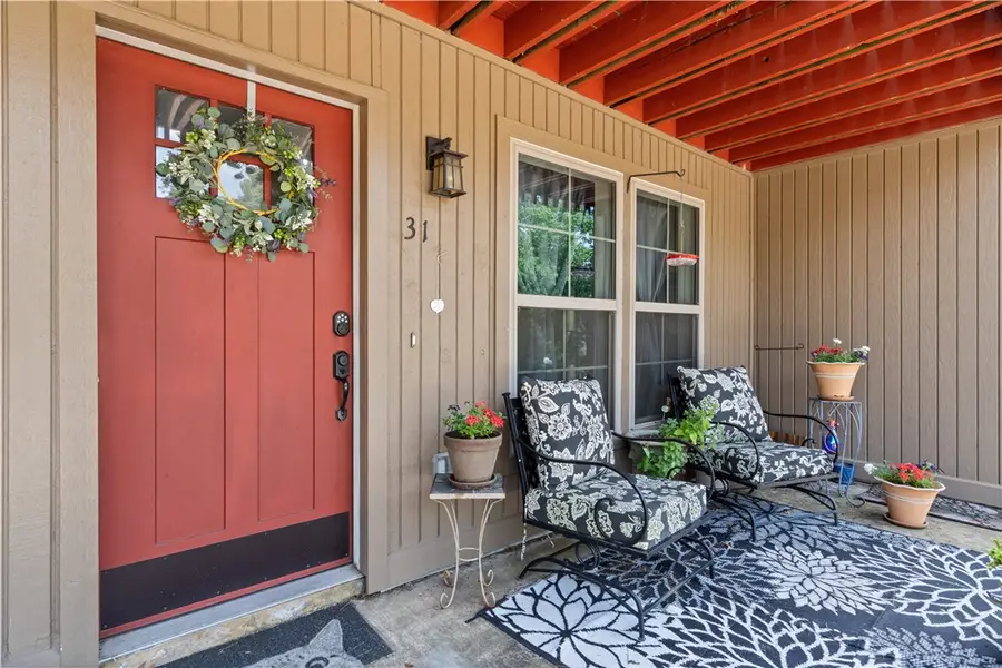 31 Nantucket Drive, Bella Vista, AR 72715 - #2