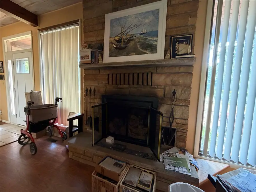 325 Wayne Drive, Grover, AR 72641 - #3