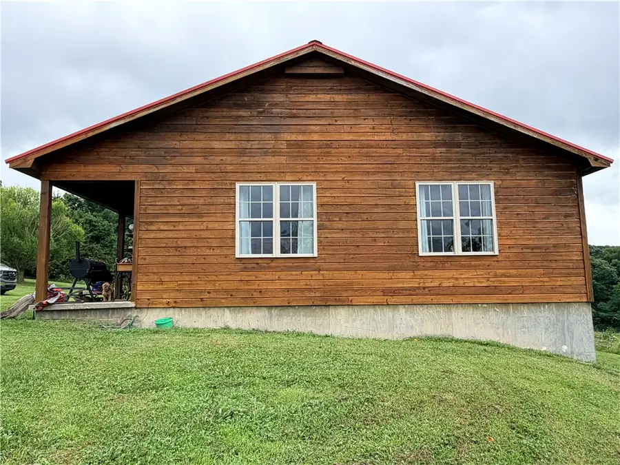 966 Madison 2180, Huntsville, AR 72740 - #3