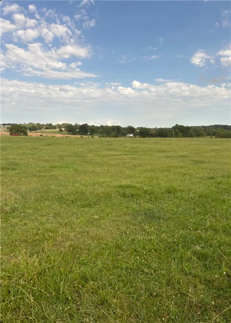 5513 & 5221 George Anderson Road, Fayetteville, AR 72764 - #1