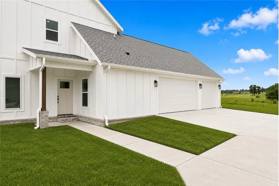 24023 Stargaze Lane, Gravette, AR 72736 - #3