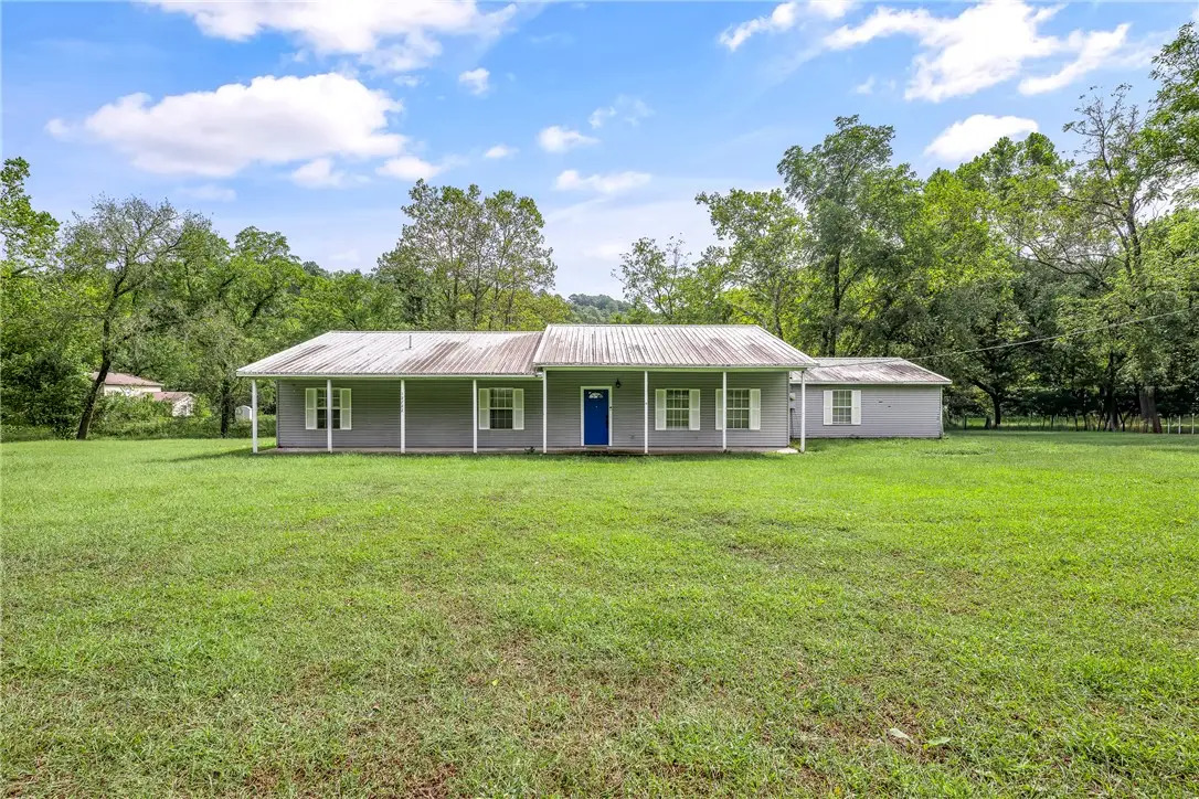12722 State Hwy 90 Highway, Washburn, MO 65772 - #1