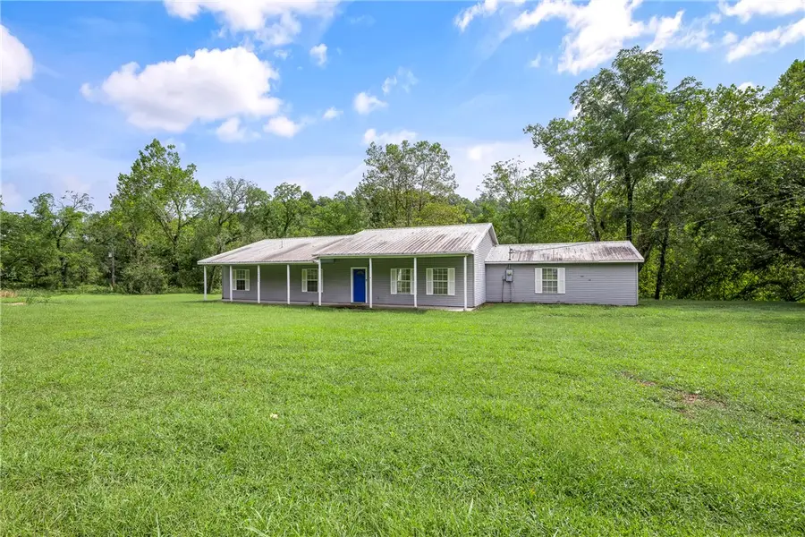 12722 State Hwy 90 Highway, Washburn, MO 65772 - #2