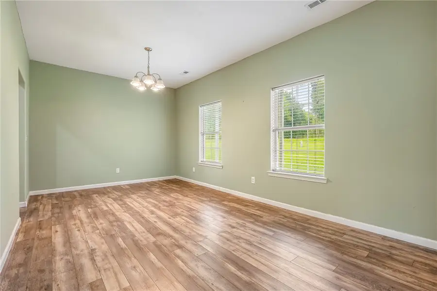 12722 State Hwy 90 Highway, Washburn, MO 65772 - #3