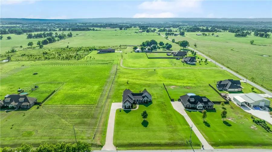11985 Viney Grove Road, Prairie Grove, AR 72753 - #2