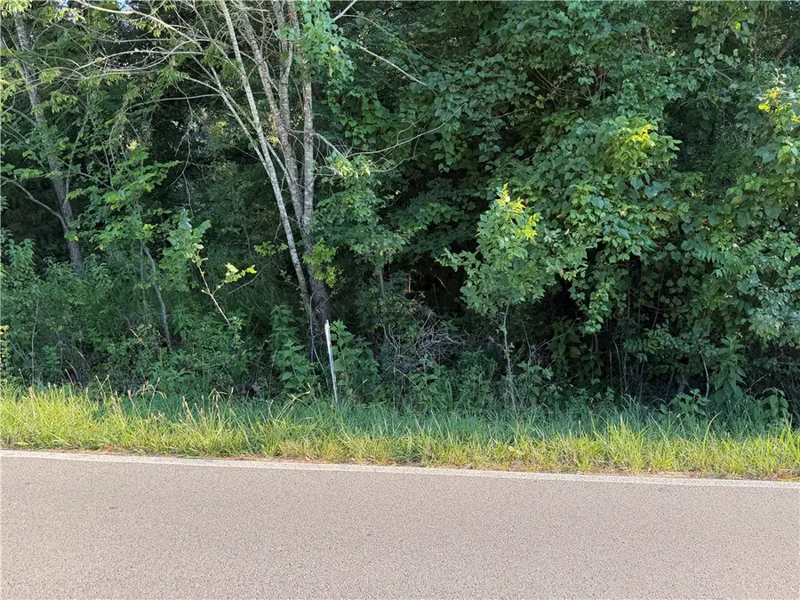 Sherlock Drive, Bella Vista, AR 72715 - #2