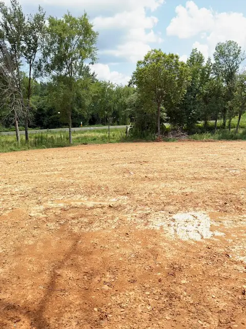1265 Sequoyah Way, Russellville, AR 72801
