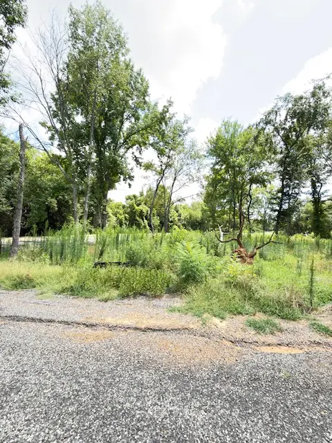 1265 Sequoyah Way, Russellville, AR 72801 - #3