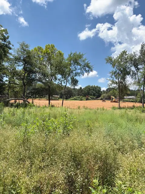 Sequoyah Way, Russellville, AR 72801 - #2