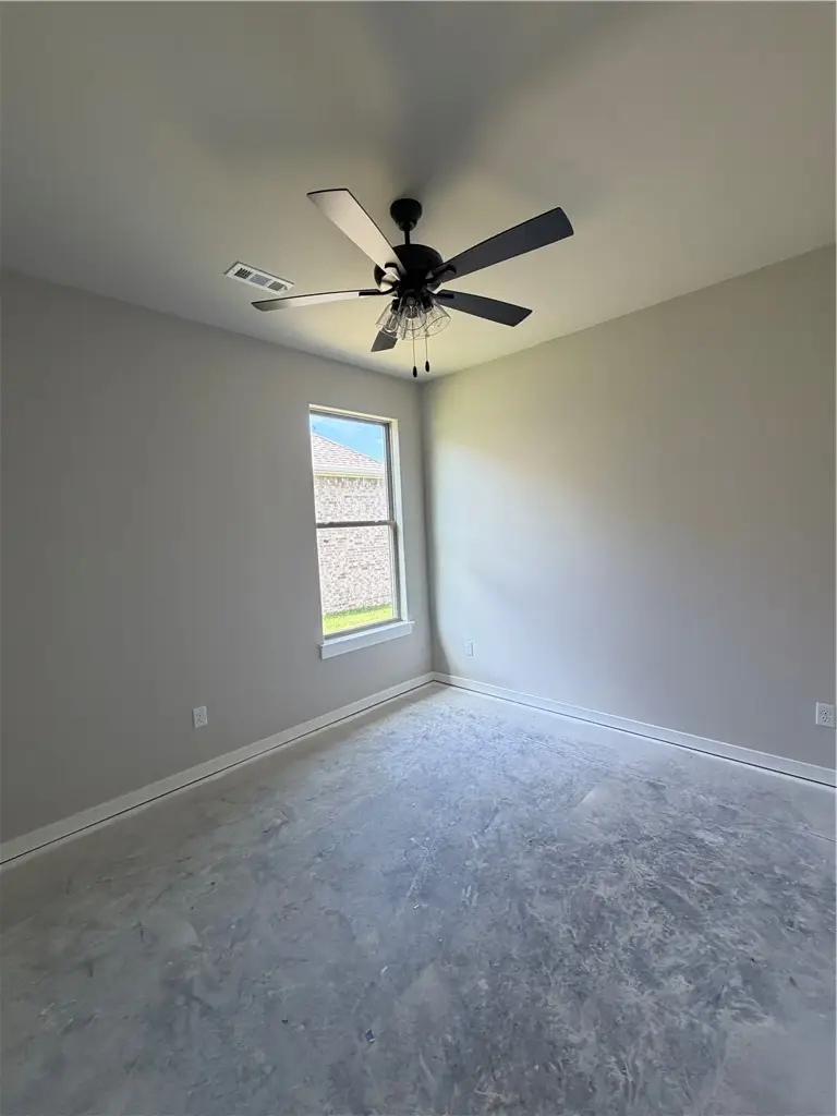 2302 Cassidy Court, Siloam Springs, AR 72761 - #3