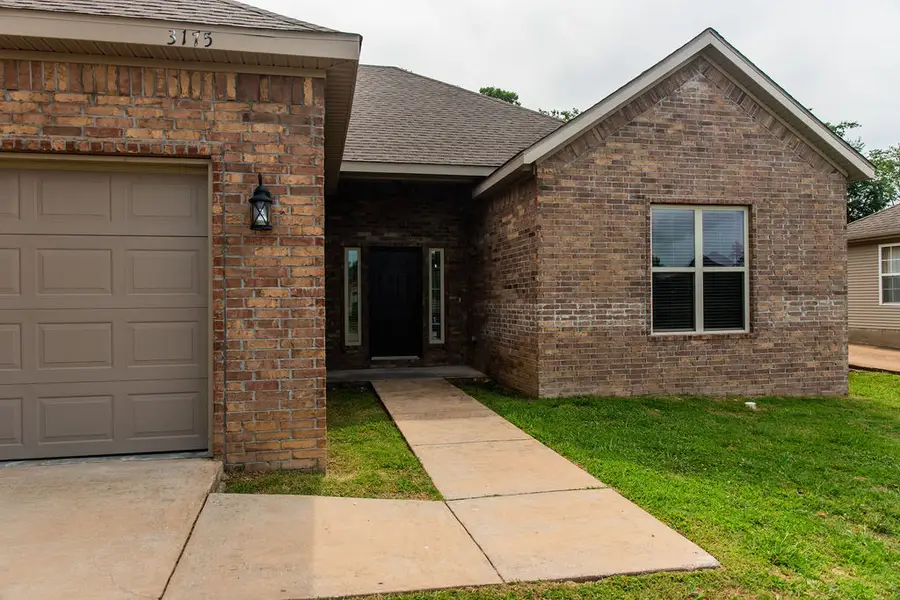 3175 Chelsey Lane, Springdale, AR 72764 - #2
