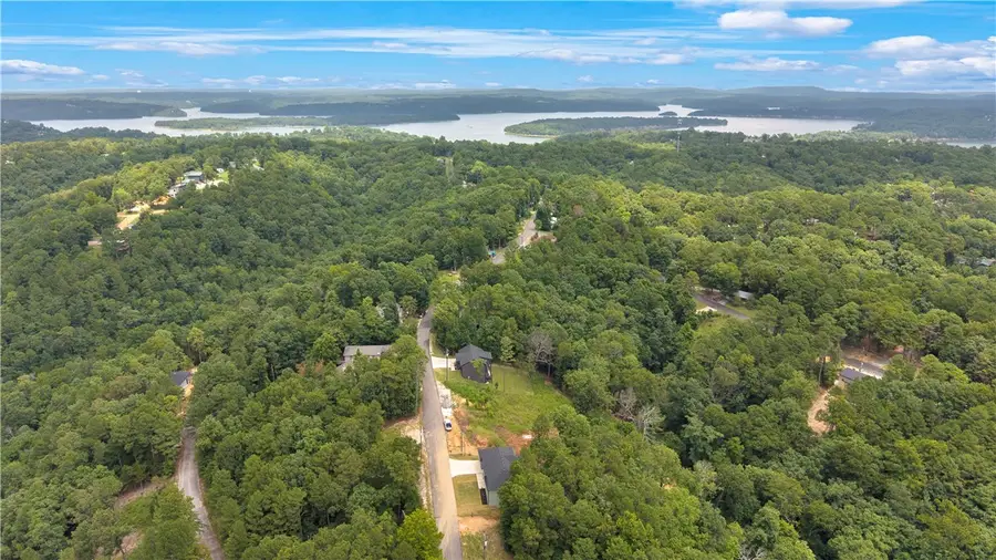 8278 Chestnut Drive, Rogers, AR 72756 - #2