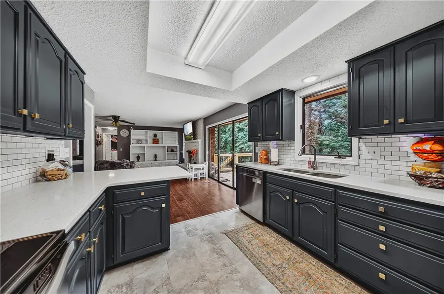 33 Little Drive, Bella Vista, AR 72715 - #2