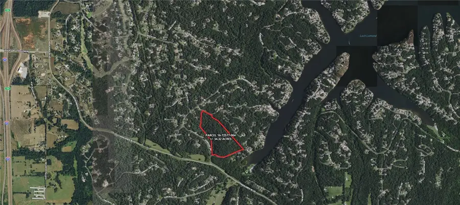 Rath Drive, Bella Vista, AR 72715 - #3