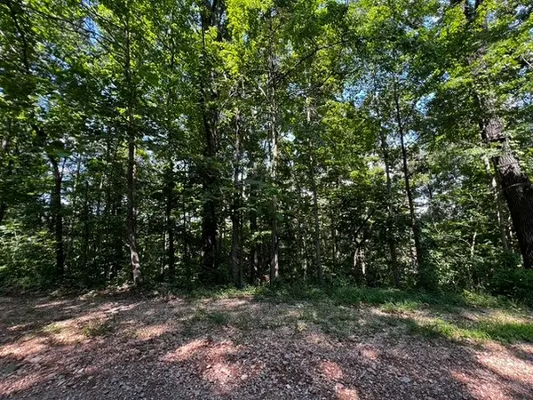 Lot 55 York Drive, Bella Vista, AR 72714