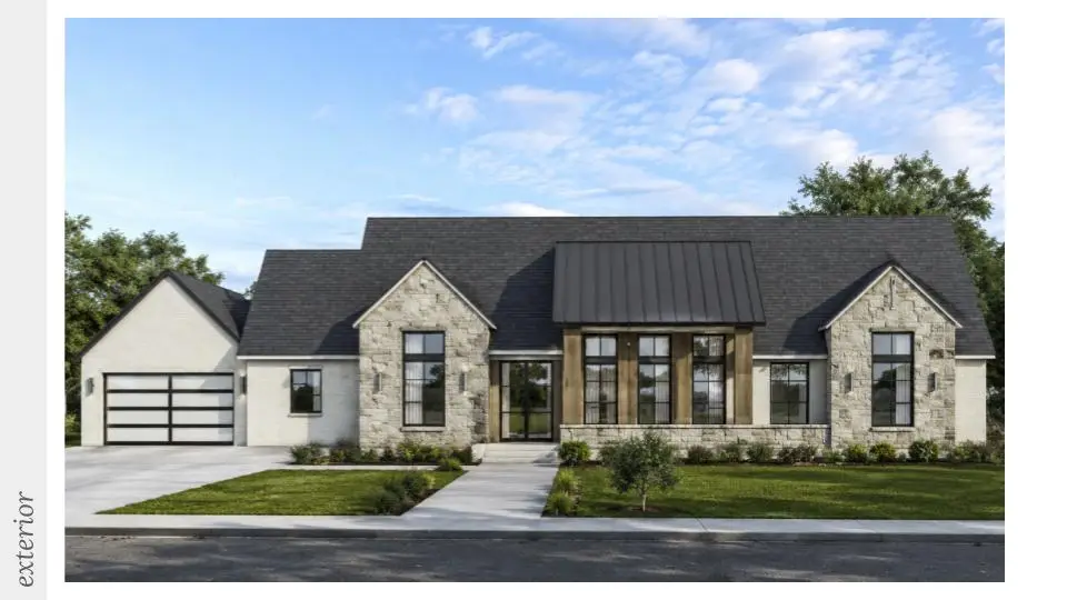 8409 W Pepper Grass, Rogers, AR 72713 - #1