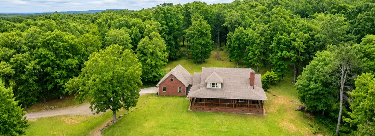 684 Pr 2479, Clarksville, AR 72830 - #1