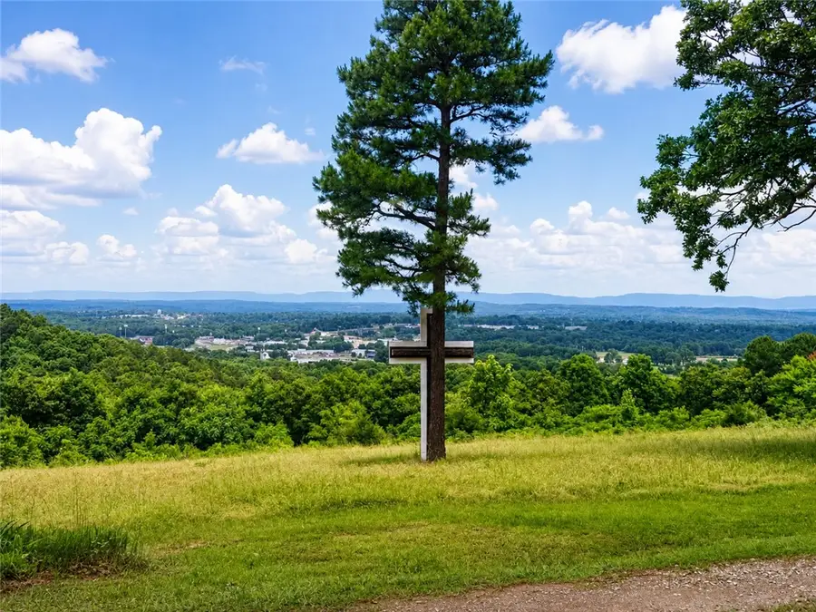 684 Pr 2479, Clarksville, AR 72830 - #2