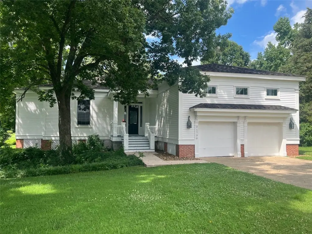 21730 Troon Lane, Siloam Springs, AR 72761 - #1