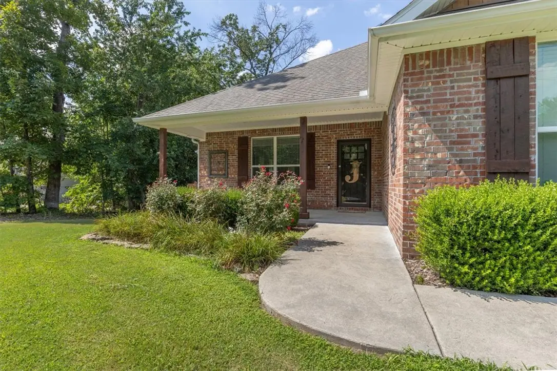 1 Embleton Drive, Bella Vista, AR 72714 - #1