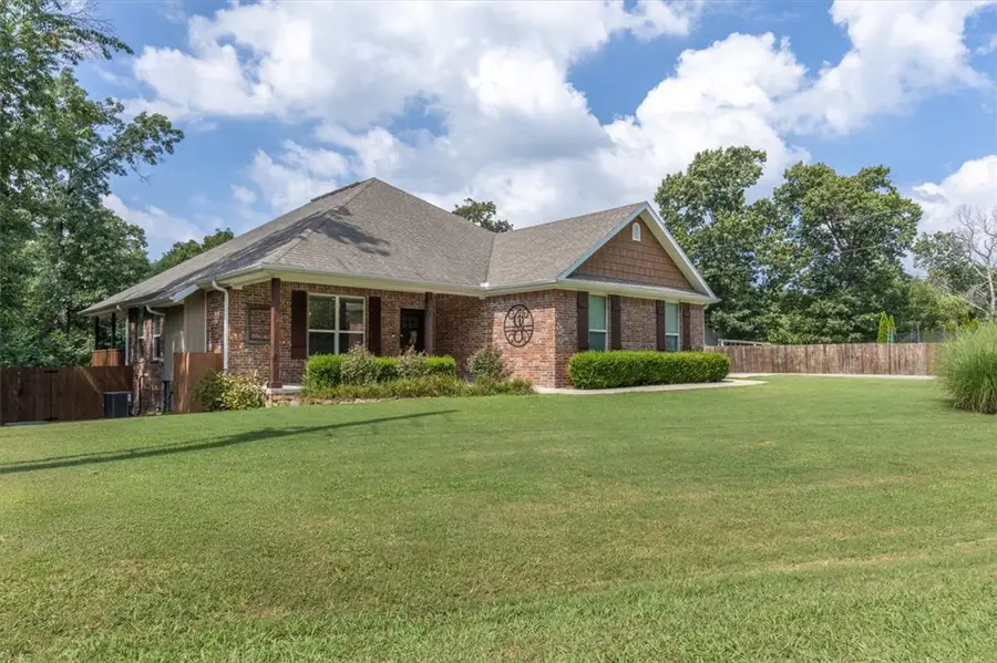 1 Embleton Drive, Bella Vista, AR 72714 - #2