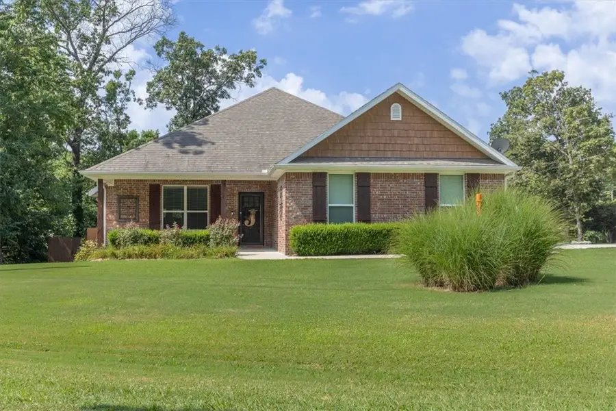 1 Embleton Drive, Bella Vista, AR 72714 - #3