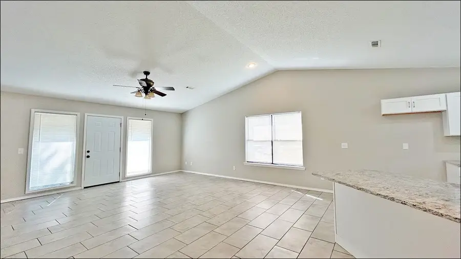 1949 - 1951 S 18th Street, Rogers, AR 72758 - #3