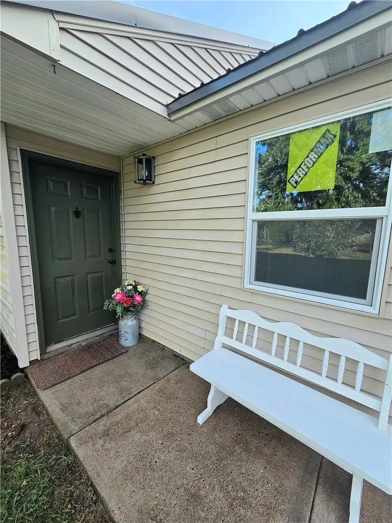 3267 Cactus Court, Harrison, AR 72601 - #2