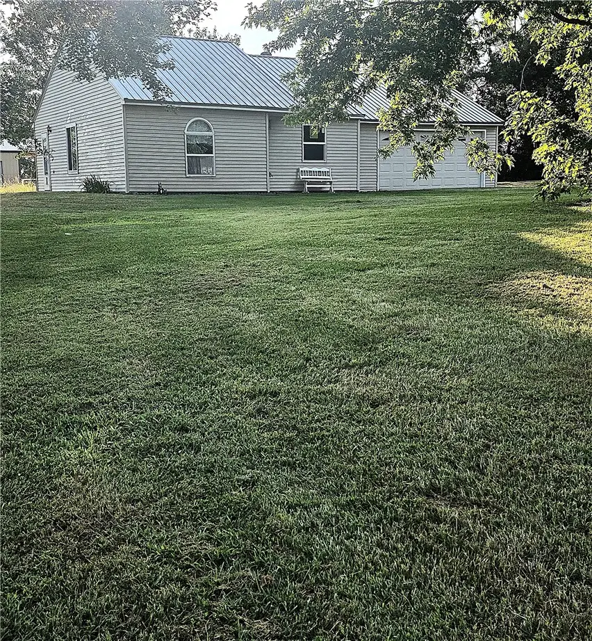 3267 Cactus Court, Harrison, AR 72601 - #3