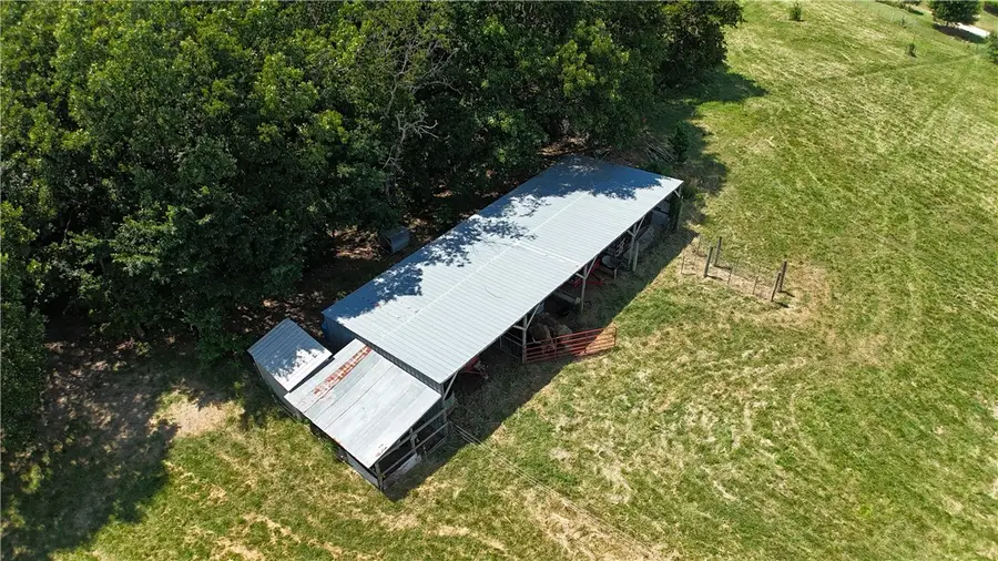 Jack Crabtree Road, Bentonville, AR 72712 - #3