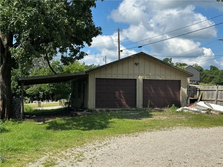 5247 Hwy 178, Flippin, AR 72634 - #2