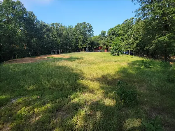 205 Apple, Russellville, AR 72802