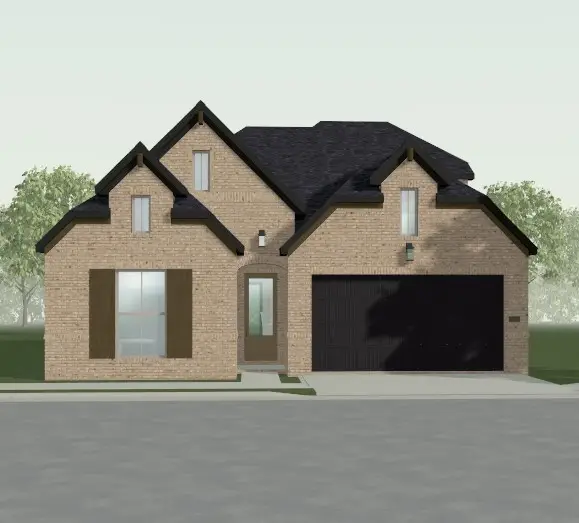 3002 S 15th Street, Rogers, AR 72758
