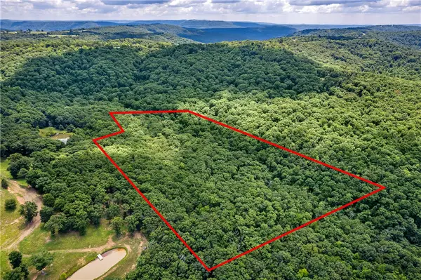 TBD Hollow Lane, Winslow, AR 72959