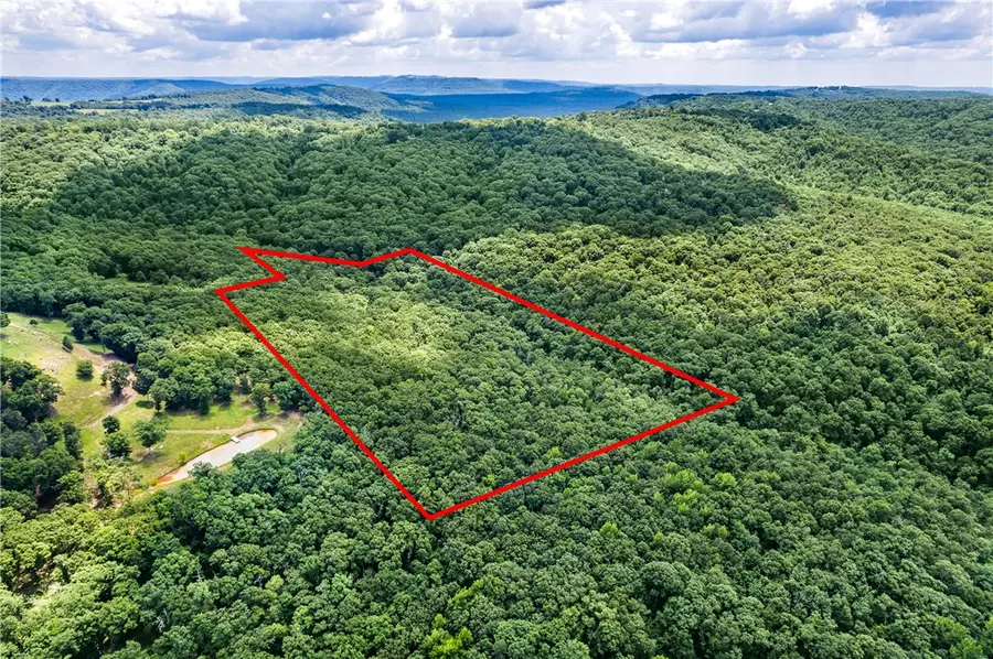 TBD Hollow Lane, Winslow, AR 72959 - #2